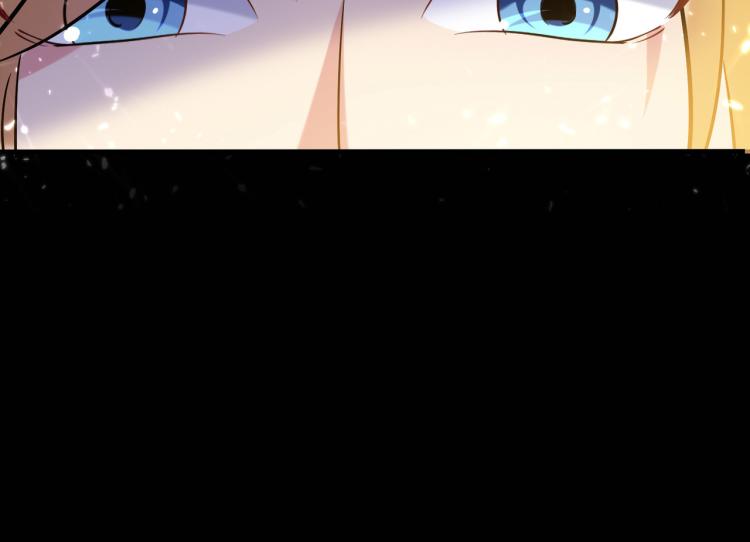 万界仙王韩漫全集-第31话 没有灵魂的行尸走肉无删减无遮挡章节图片 