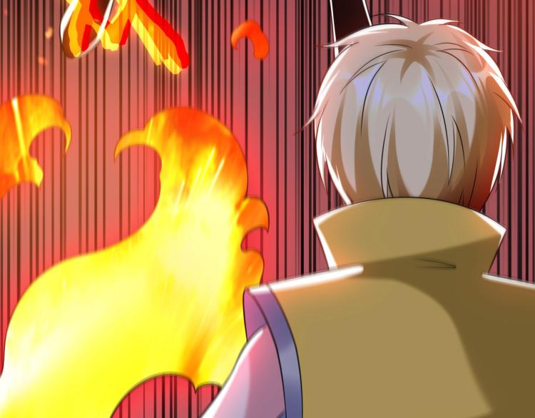万界仙王韩漫全集-第31话 没有灵魂的行尸走肉无删减无遮挡章节图片 