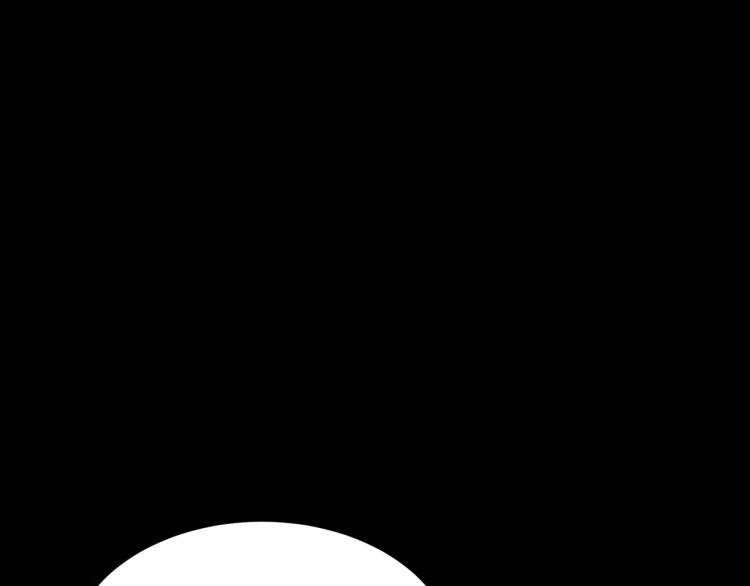 万界仙王韩漫全集-第31话 没有灵魂的行尸走肉无删减无遮挡章节图片 