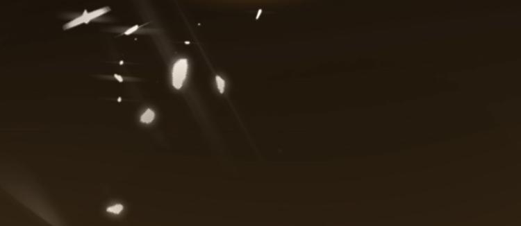 万界仙王韩漫全集-第31话 没有灵魂的行尸走肉无删减无遮挡章节图片 