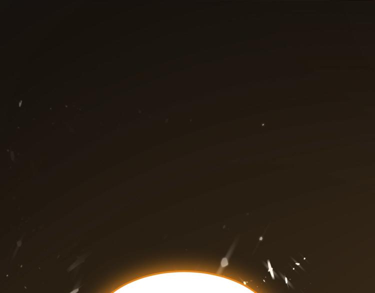 万界仙王韩漫全集-第31话 没有灵魂的行尸走肉无删减无遮挡章节图片 