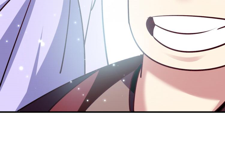 万界仙王韩漫全集-第35话 天云宗需要我来救？无删减无遮挡章节图片 