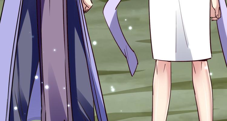 万界仙王韩漫全集-第35话 天云宗需要我来救？无删减无遮挡章节图片 