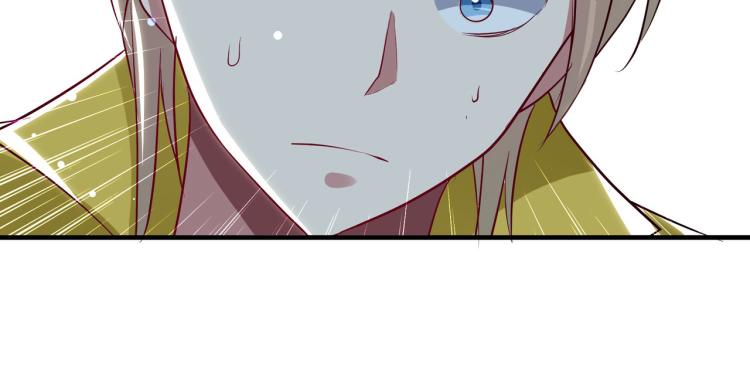 万界仙王韩漫全集-第35话 天云宗需要我来救？无删减无遮挡章节图片 