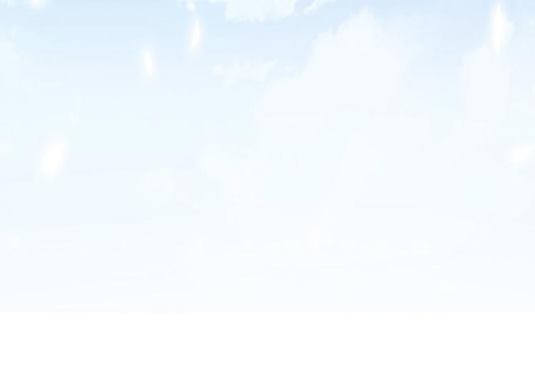 万界仙王韩漫全集-第35话 天云宗需要我来救？无删减无遮挡章节图片 
