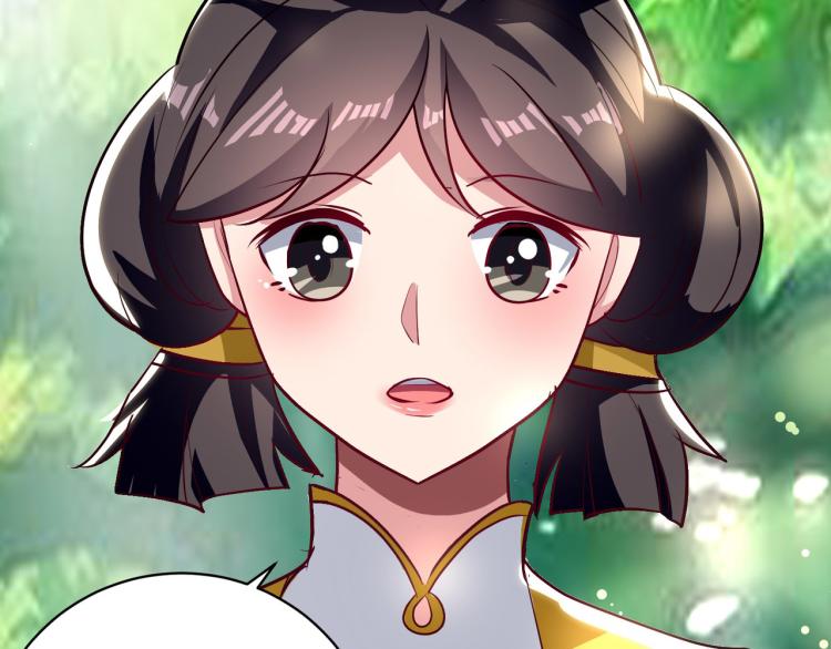 万界仙王韩漫全集-第35话 天云宗需要我来救？无删减无遮挡章节图片 