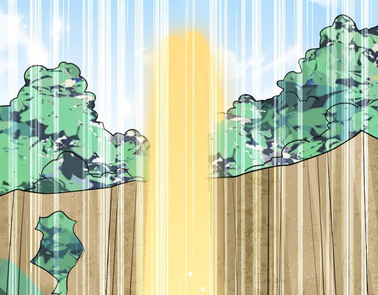 万界仙王韩漫全集-第35话 天云宗需要我来救？无删减无遮挡章节图片 