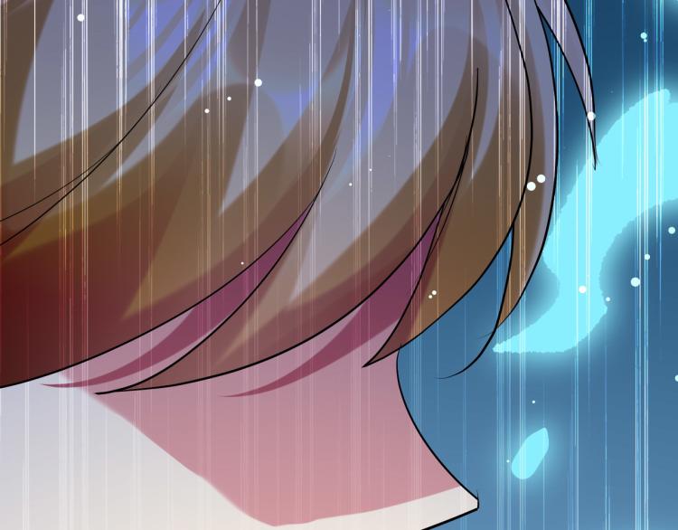 万界仙王韩漫全集-第35话 天云宗需要我来救？无删减无遮挡章节图片 