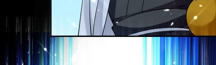 万界仙王韩漫全集-第40话 想翻身？你做梦！无删减无遮挡章节图片 