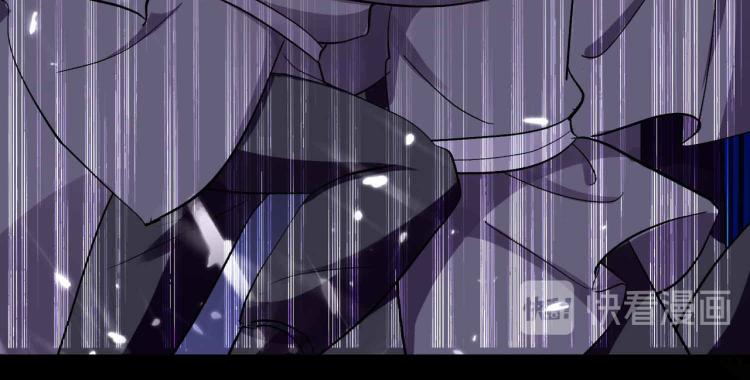 万界仙王韩漫全集-第40话 想翻身？你做梦！无删减无遮挡章节图片 