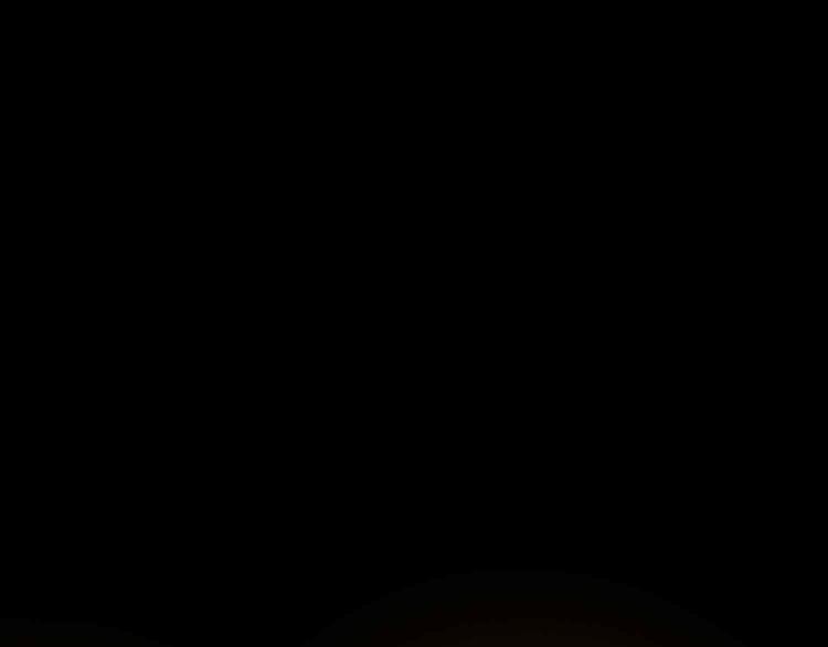 万界仙王韩漫全集-第40话 想翻身？你做梦！无删减无遮挡章节图片 