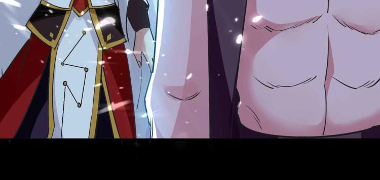 万界仙王韩漫全集-第40话 想翻身？你做梦！无删减无遮挡章节图片 
