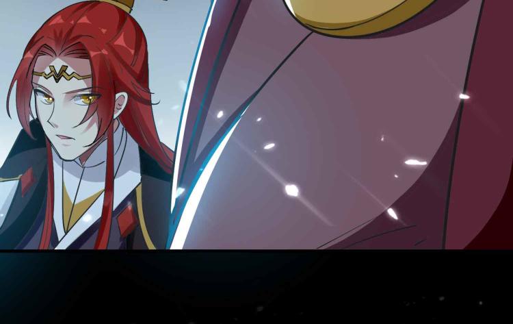 万界仙王韩漫全集-第40话 想翻身？你做梦！无删减无遮挡章节图片 