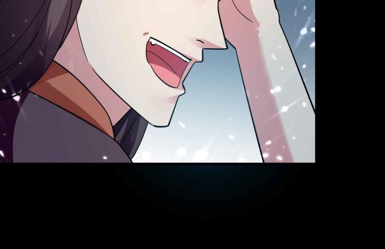 万界仙王韩漫全集-第40话 想翻身？你做梦！无删减无遮挡章节图片 