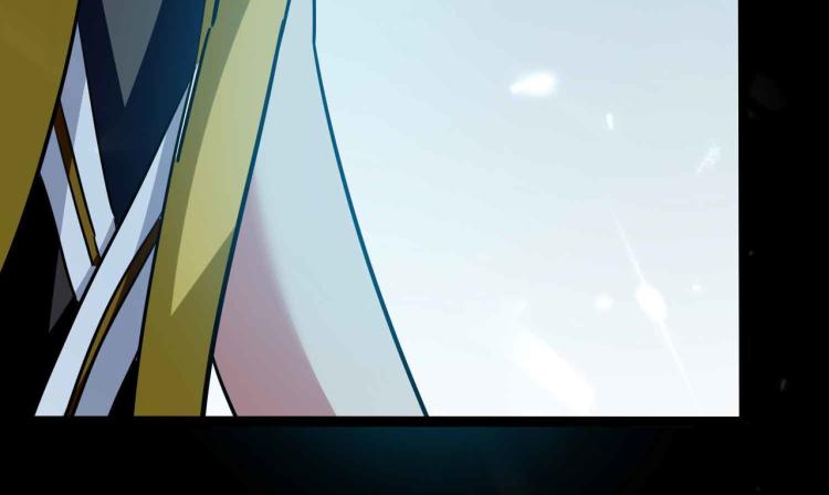 万界仙王韩漫全集-第41话 我选择不忍！无删减无遮挡章节图片 