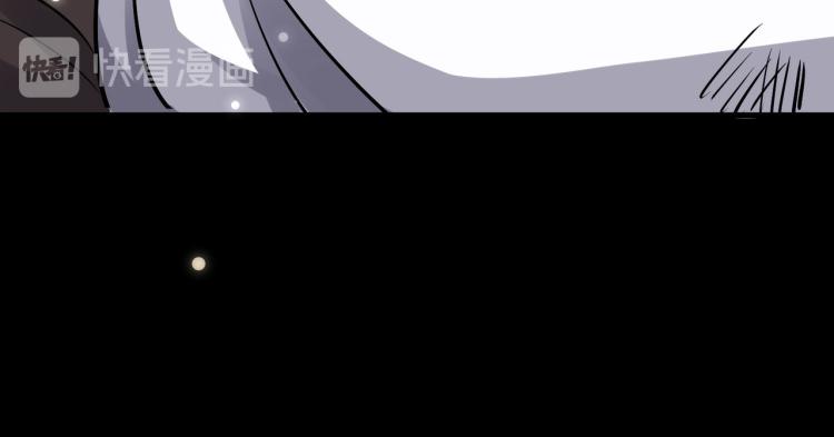 万界仙王韩漫全集-第46话 冠绝天云宗无删减无遮挡章节图片 