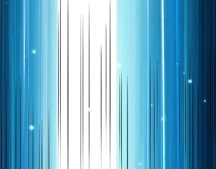 万界仙王韩漫全集-第46话 冠绝天云宗无删减无遮挡章节图片 