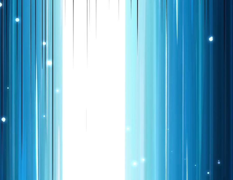 万界仙王韩漫全集-第46话 冠绝天云宗无删减无遮挡章节图片 