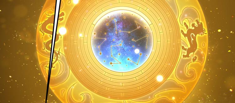 万界仙王韩漫全集-第46话 冠绝天云宗无删减无遮挡章节图片 