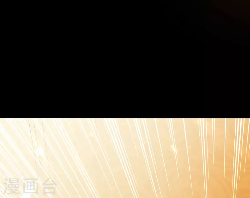 万界仙王韩漫全集-第52话 那我就用天云宗的规矩打败你们无删减无遮挡章节图片 