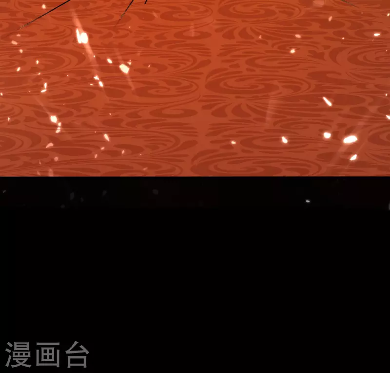 万界仙王韩漫全集-第52话 那我就用天云宗的规矩打败你们无删减无遮挡章节图片 