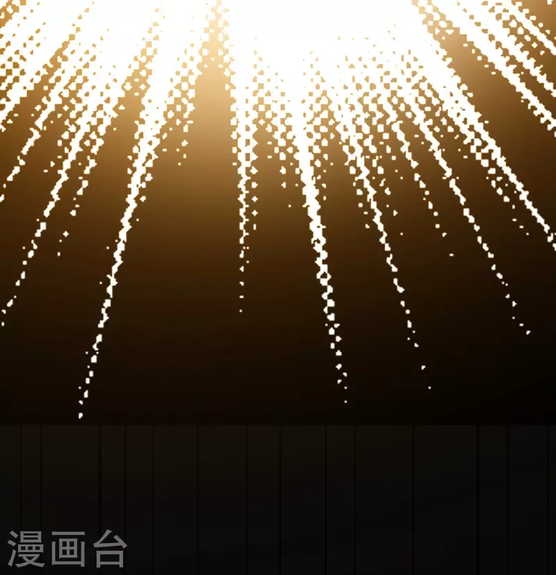 万界仙王韩漫全集-第56话 危险重重的未来无删减无遮挡章节图片 