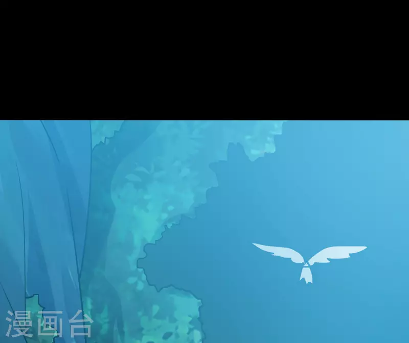万界仙王韩漫全集-第56话 危险重重的未来无删减无遮挡章节图片 