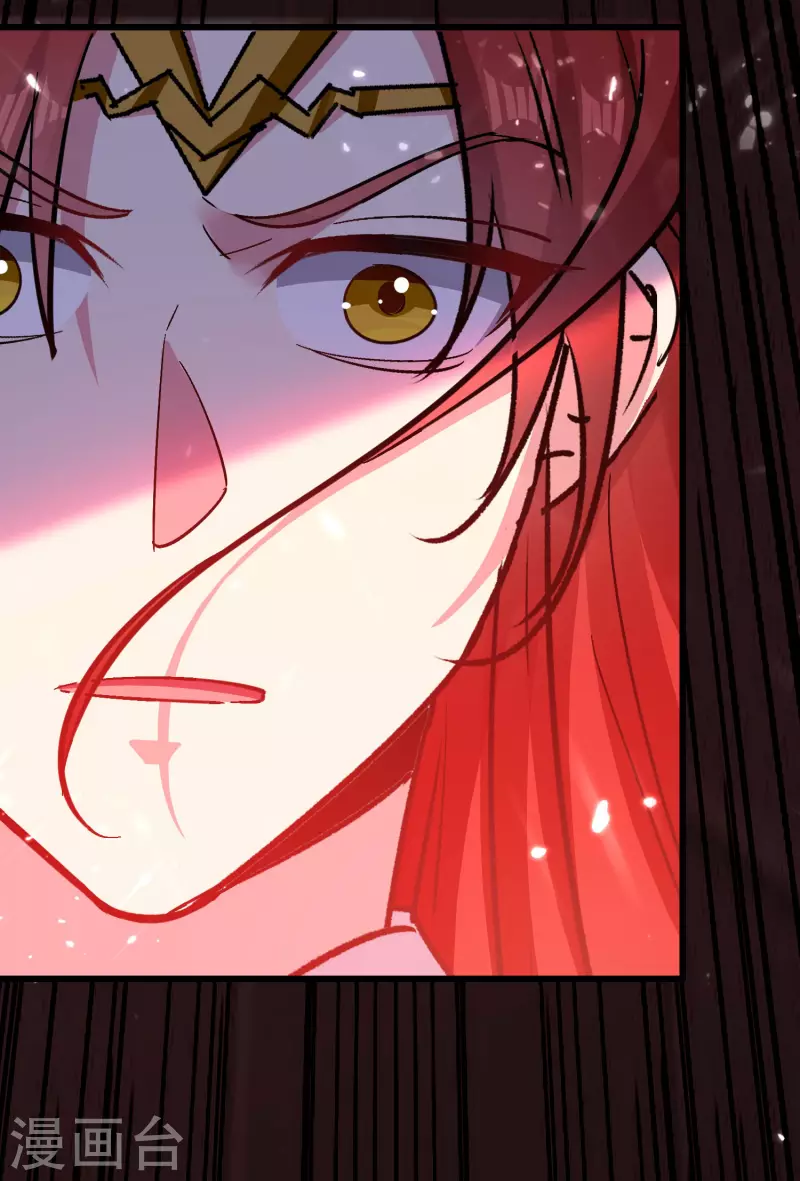 万界仙王韩漫全集-第65话 我们是真的打不过哦！无删减无遮挡章节图片 
