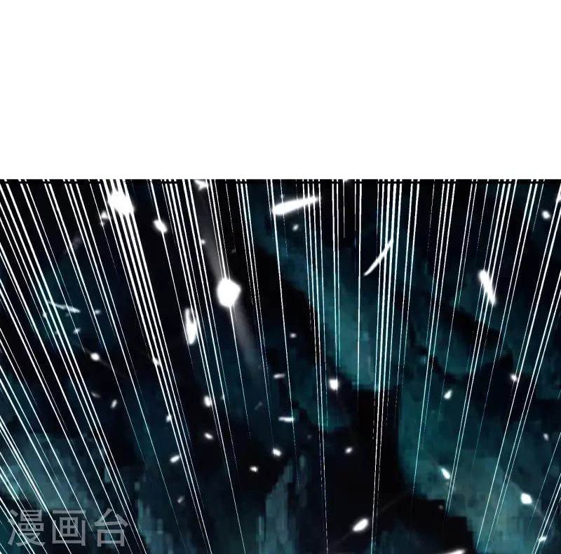 万界仙王韩漫全集-第72话 你能把骨头打趴吗？无删减无遮挡章节图片 