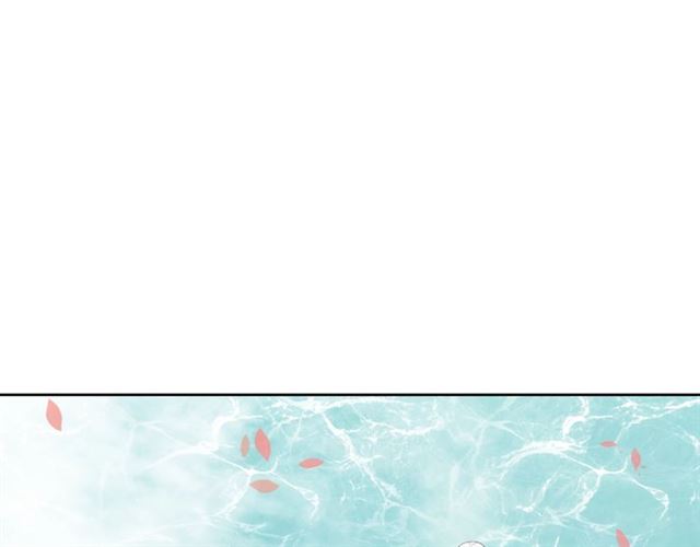 魔君大人，夫人又暴走了！韩漫全集-第65话 秘密无删减无遮挡章节图片 