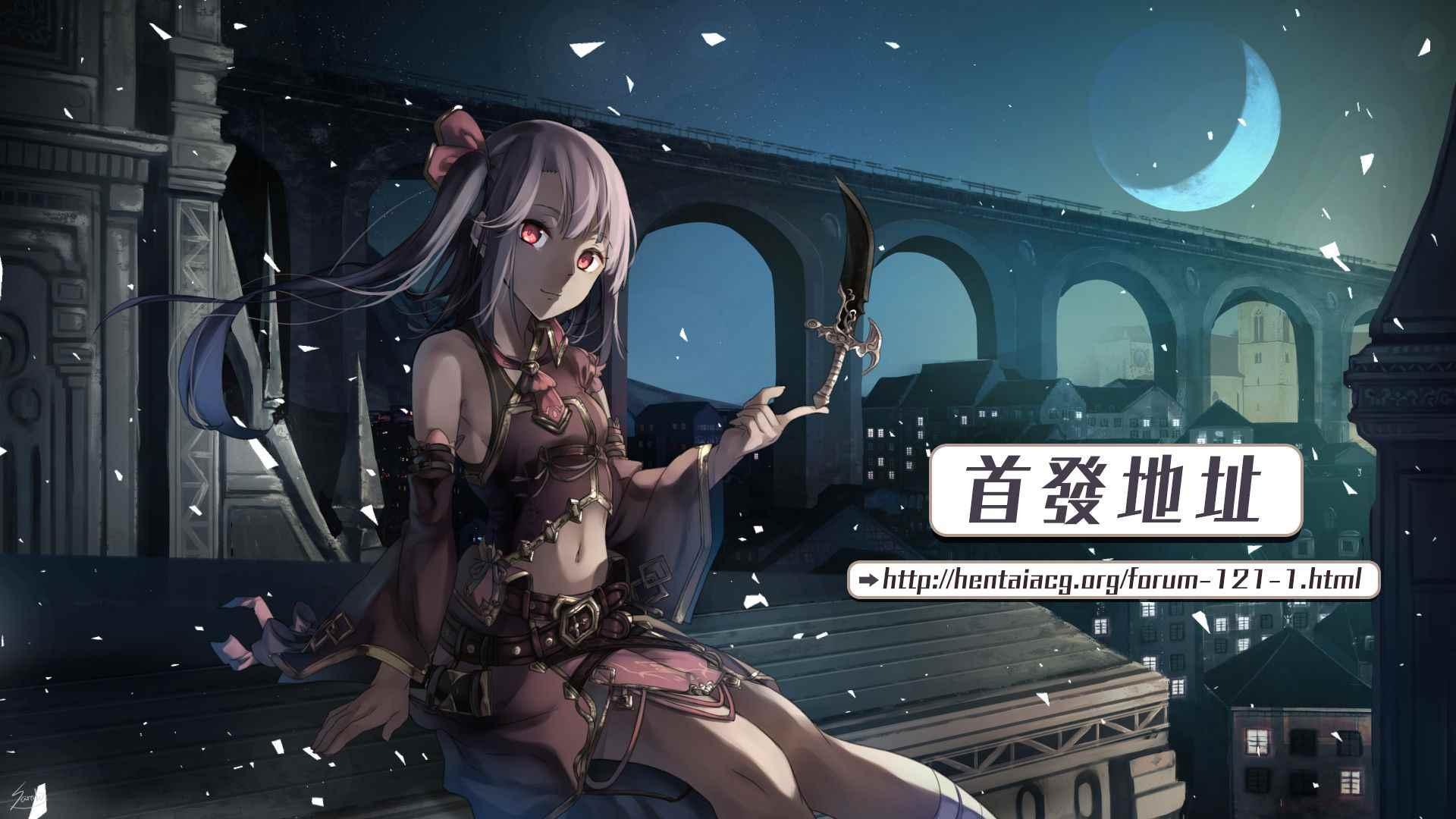 Monkey Peak韩漫全集-第2话无删减无遮挡章节图片 