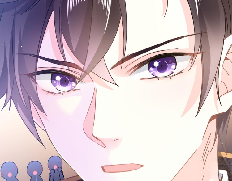 魔神的新娘韩漫全集-第1话 是勇者还是新娘？无删减无遮挡章节图片 
