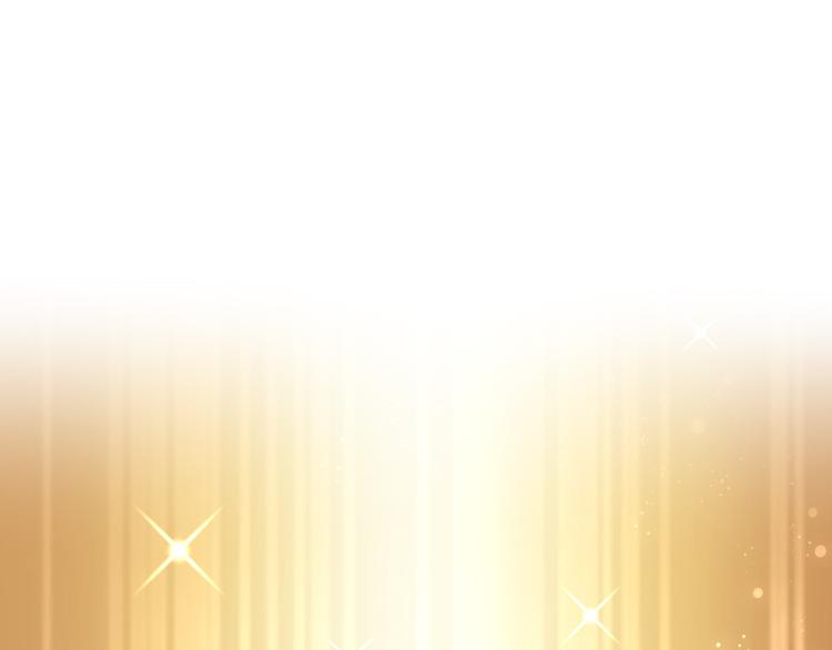 魔神的新娘韩漫全集-第1话 是勇者还是新娘？无删减无遮挡章节图片 