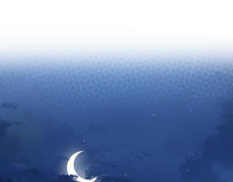 魔神的新娘韩漫全集-第1话 是勇者还是新娘？无删减无遮挡章节图片 
