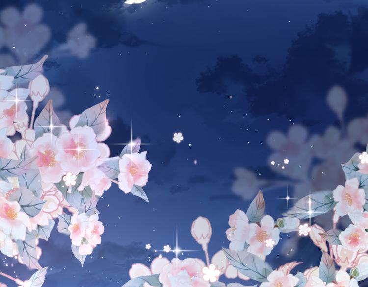 魔神的新娘韩漫全集-第1话 是勇者还是新娘？无删减无遮挡章节图片 