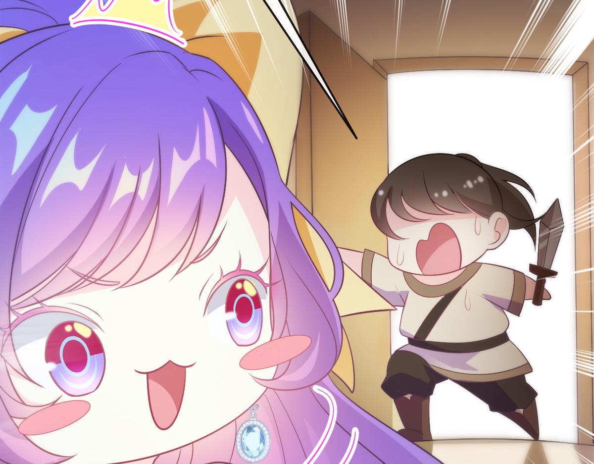 魔神的新娘韩漫全集-102 总裁的新娘无删减无遮挡章节图片 