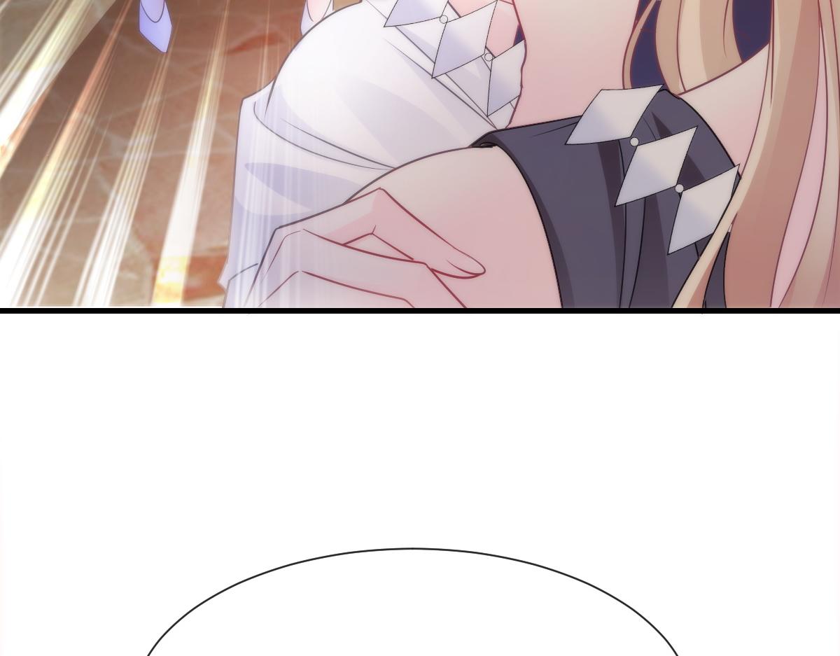 魔神的新娘韩漫全集-102 总裁的新娘无删减无遮挡章节图片 