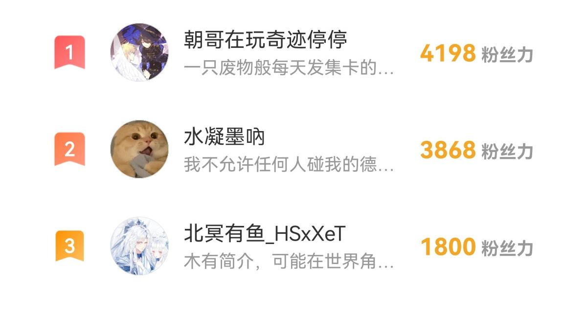 魔神的新娘韩漫全集-102 总裁的新娘无删减无遮挡章节图片 