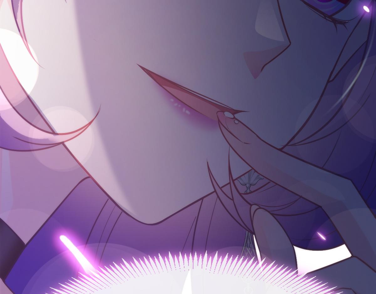 魔神的新娘韩漫全集-103 告白反被“家暴”？！无删减无遮挡章节图片 