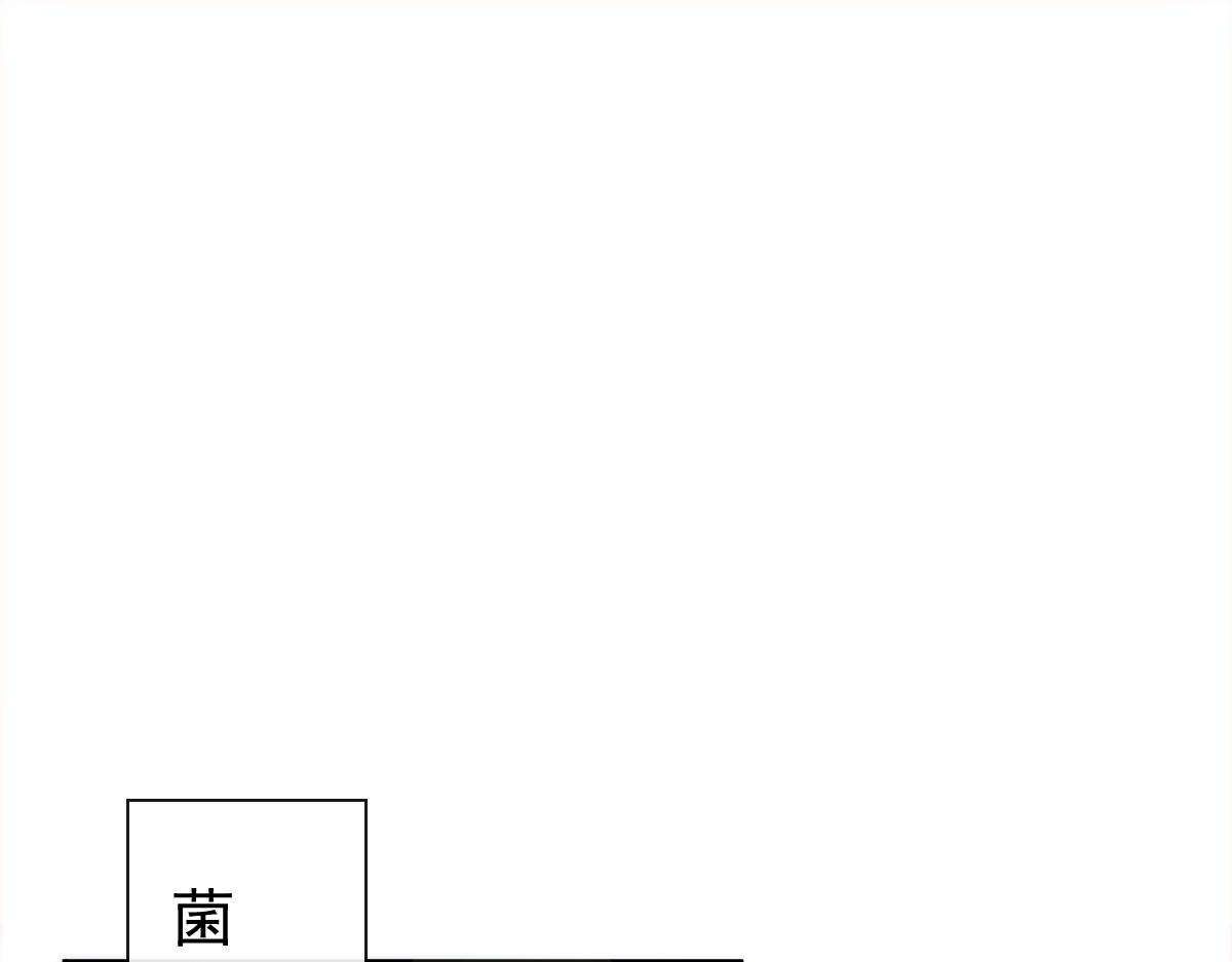 魔神的新娘韩漫全集-104 吃醋无删减无遮挡章节图片 