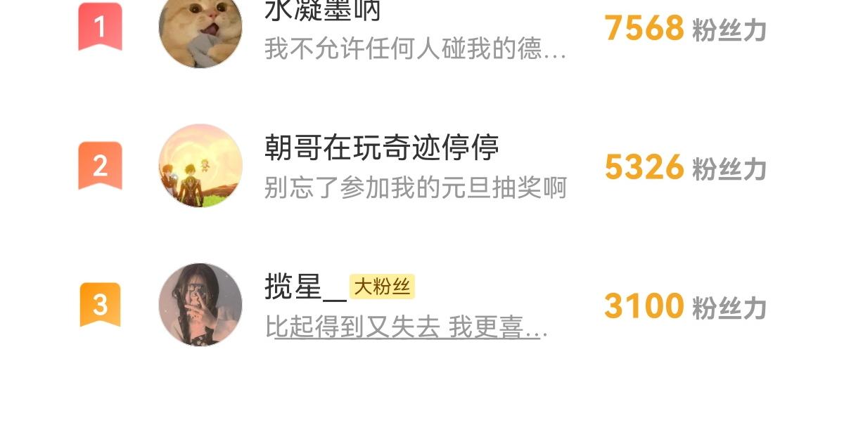 魔神的新娘韩漫全集-105 祁总裁的“情史”无删减无遮挡章节图片 
