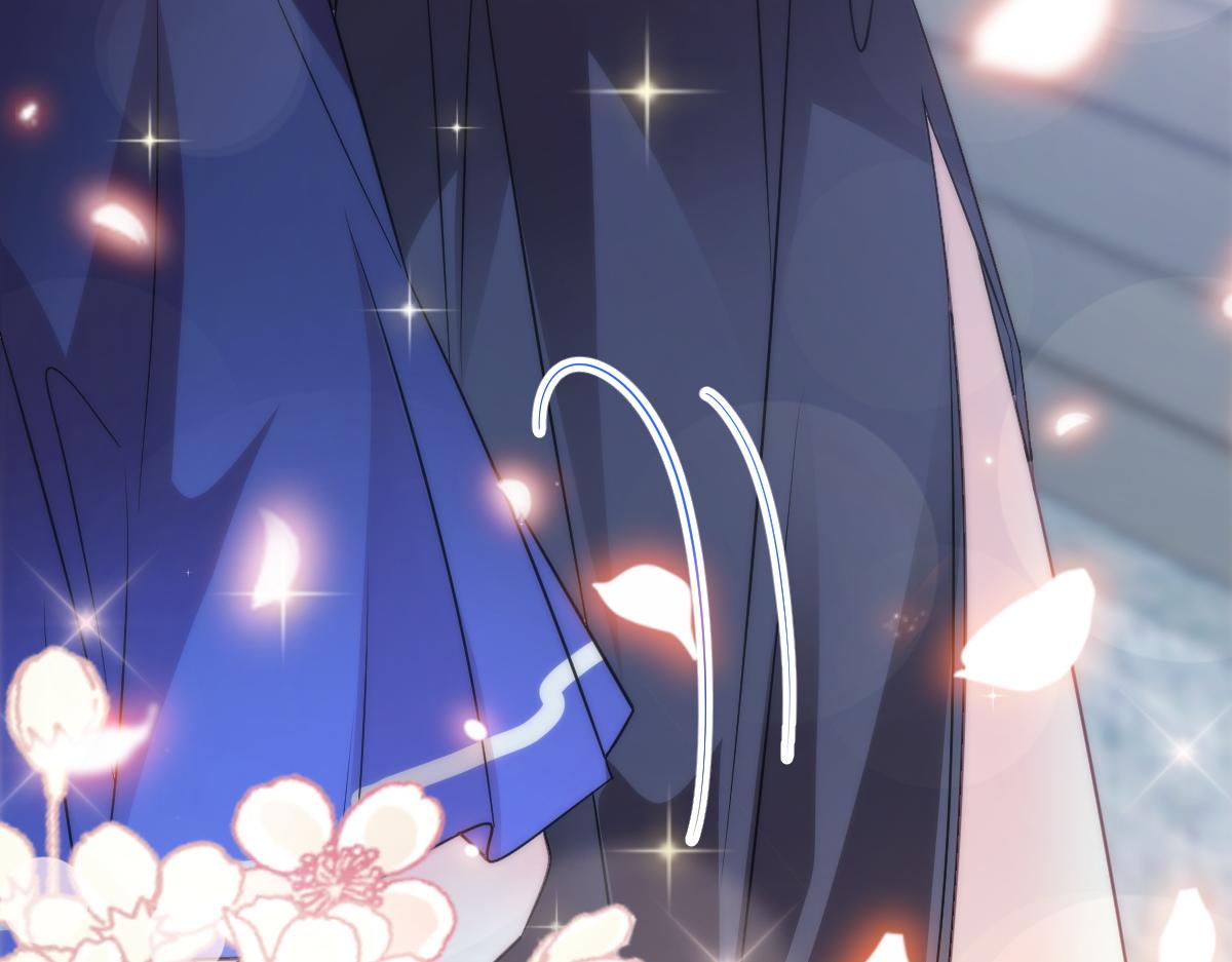 魔神的新娘韩漫全集-108 信息素紊乱无删减无遮挡章节图片 
