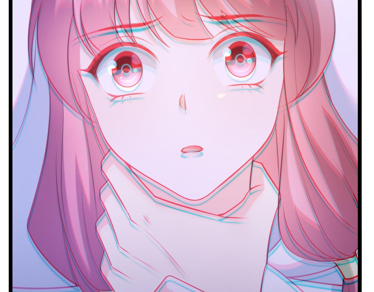 魔神的新娘韩漫全集-109 仇敌变情敌！无删减无遮挡章节图片 
