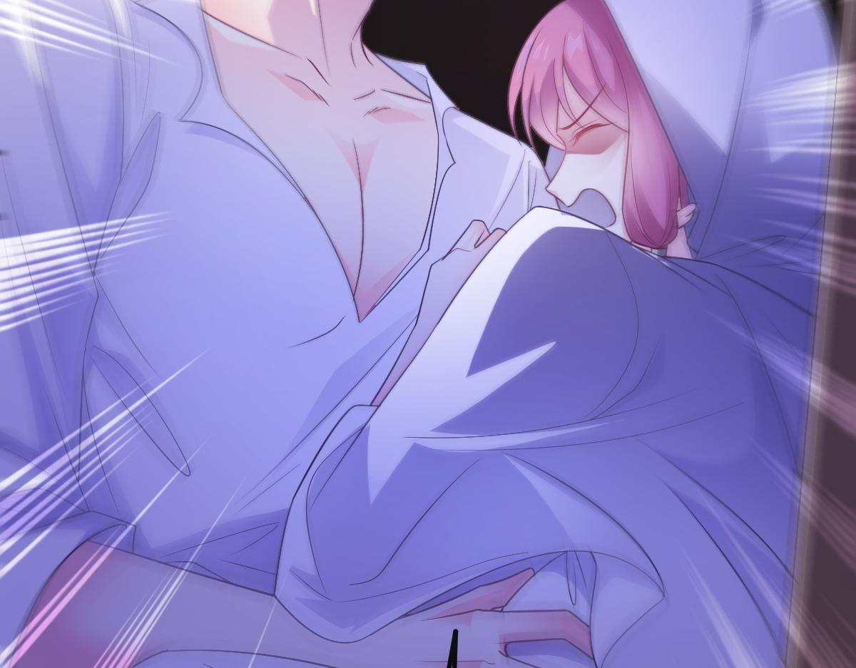 魔神的新娘韩漫全集-110 表明心意无删减无遮挡章节图片 