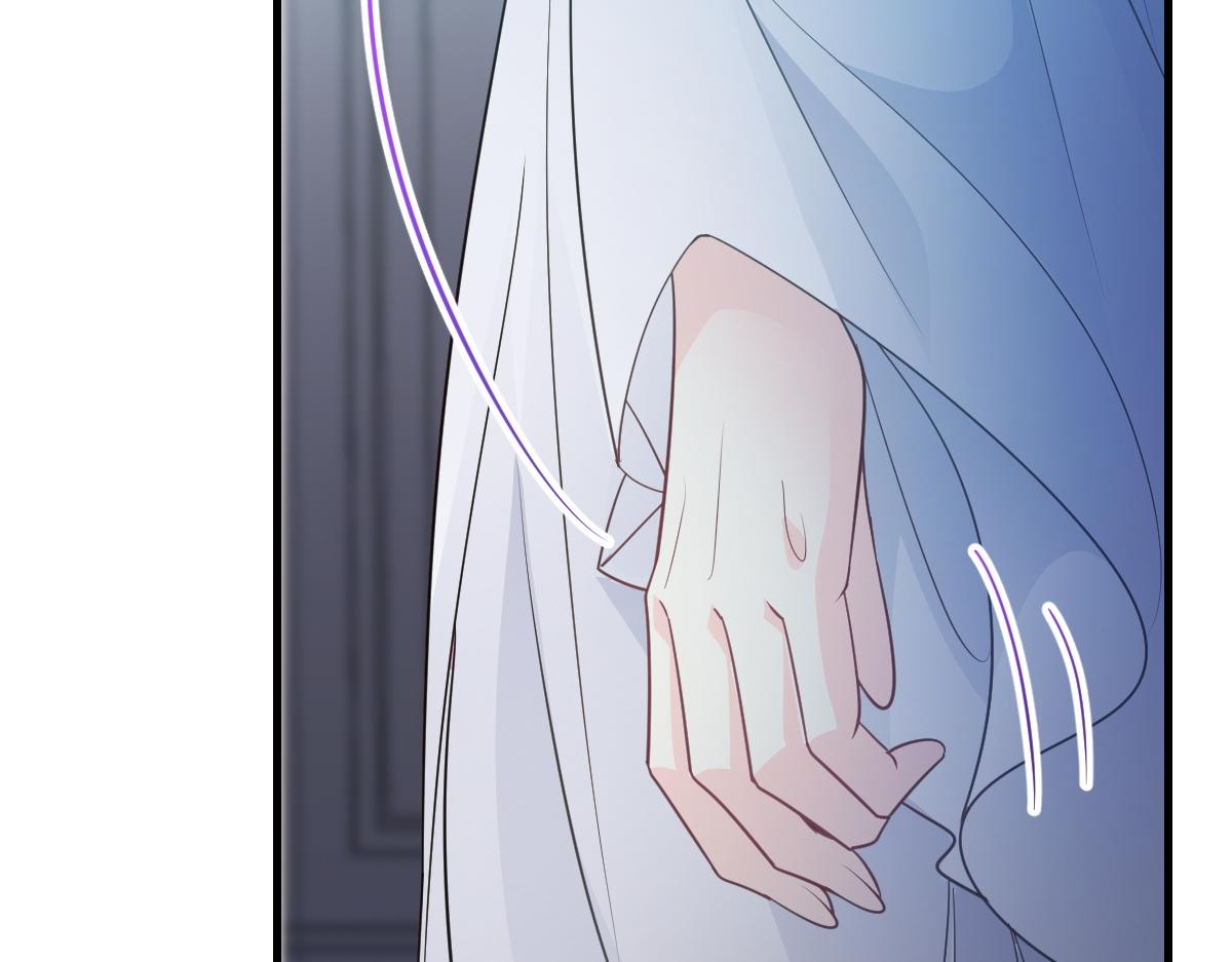 魔神的新娘韩漫全集-110 表明心意无删减无遮挡章节图片 