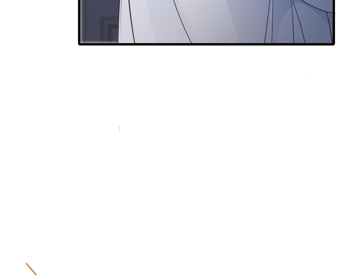 魔神的新娘韩漫全集-110 表明心意无删减无遮挡章节图片 