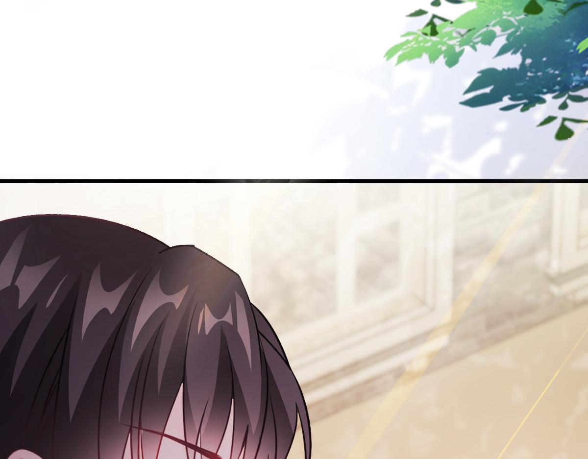 魔神的新娘韩漫全集-110 表明心意无删减无遮挡章节图片 
