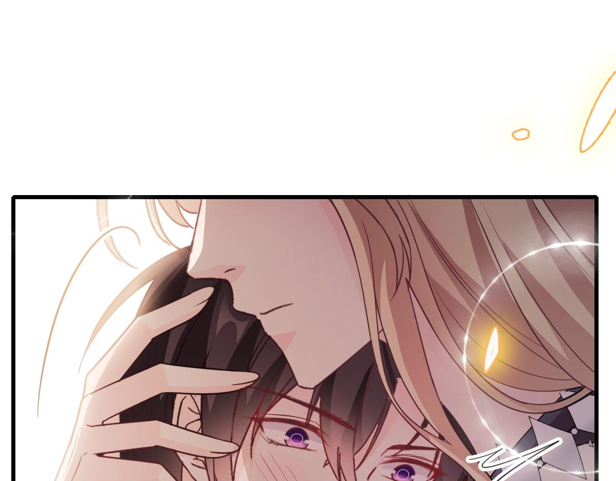 魔神的新娘韩漫全集-110 表明心意无删减无遮挡章节图片 