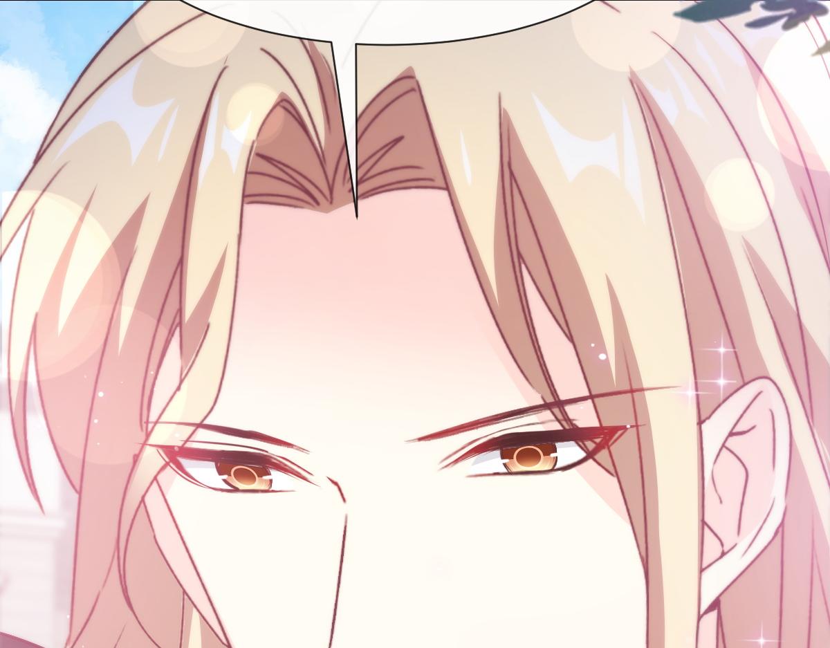 魔神的新娘韩漫全集-110 表明心意无删减无遮挡章节图片 