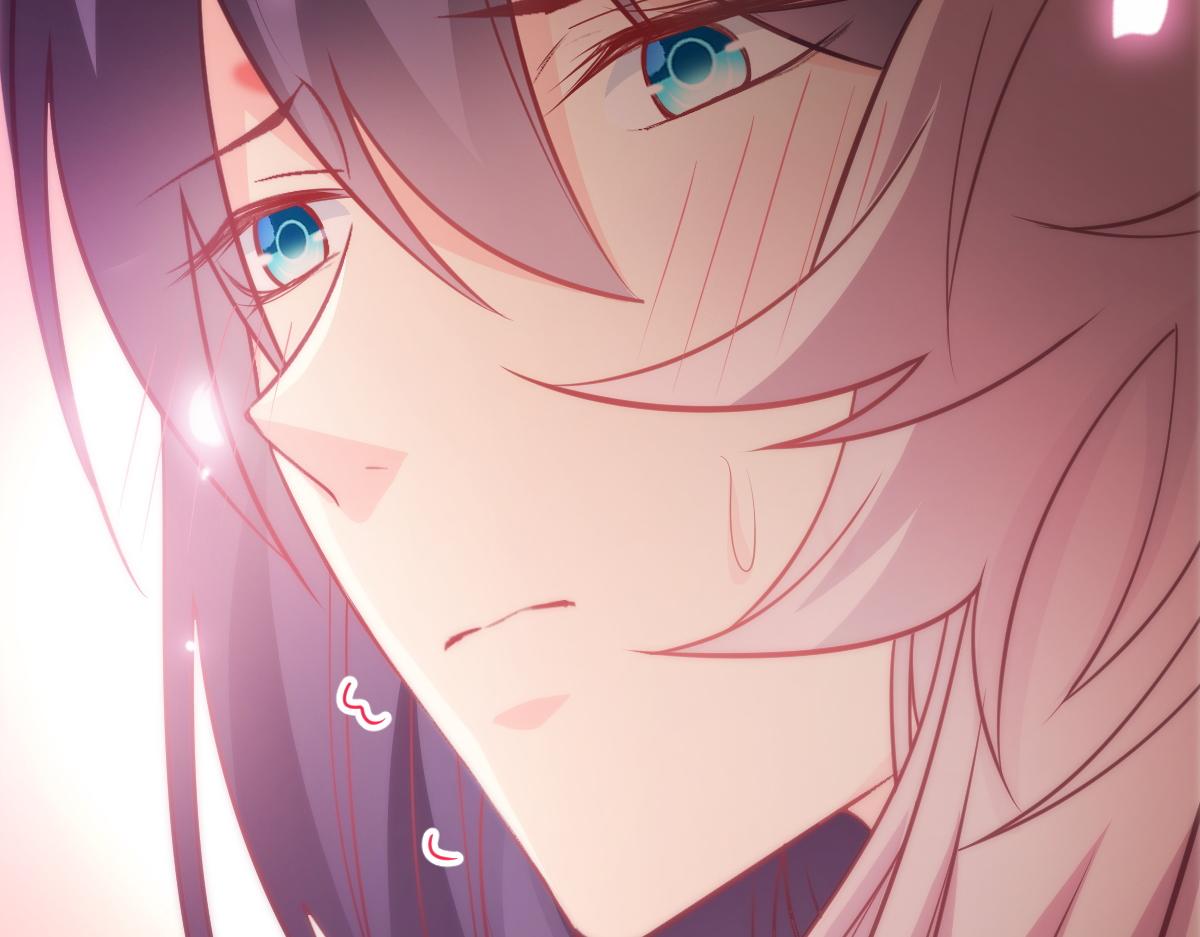 魔神的新娘韩漫全集-110 表明心意无删减无遮挡章节图片 